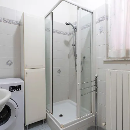 Appartement Nido Di By Interhome